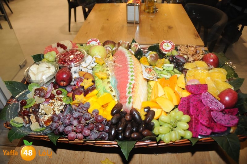 mat3am ludi3 (5).JPG